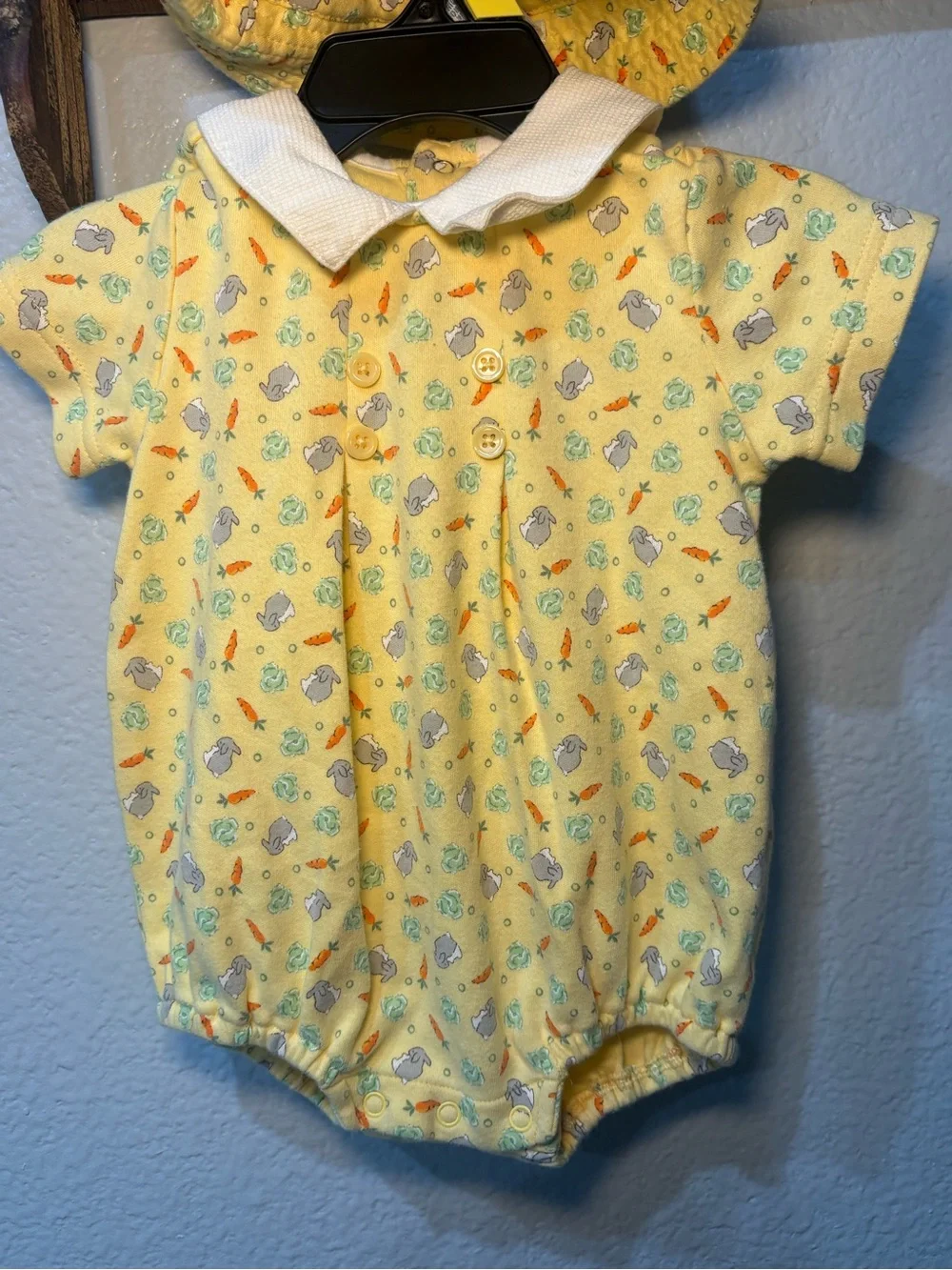 Gymboree this vintage